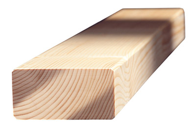 Drewno Konstrukcyjne